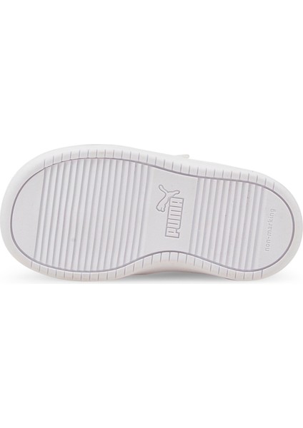 Rickie Ac+ inf Bebek Sneaker fırsatları