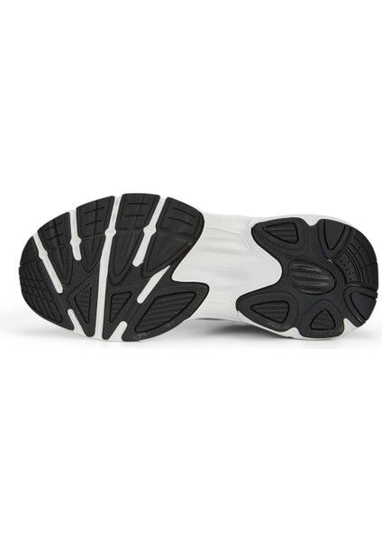 Teveris Nitro Unisex Spor Ayakkabı 38892008 fırsatları
