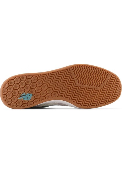 440 Erkek Günlük Ayakkabı NM440GNG fiyatları