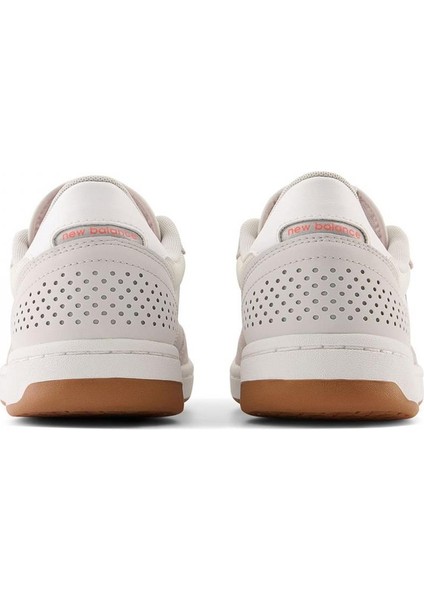 440 Erkek Günlük Ayakkabı NM440GNG modelleri