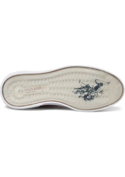 Penelope 2 Fx Kadın Ayakkabı 101087271 modelleri