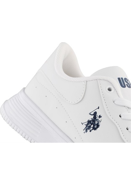 Abe Kadın Beyaz Spor Ayakkabı fiyatları