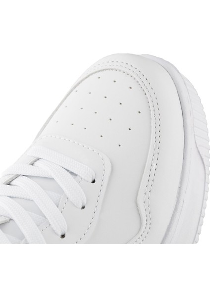 Abe Kadın Beyaz Spor Ayakkabı modelleri