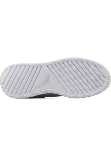Abe Kadın Beyaz Spor Ayakkabı fırsatları