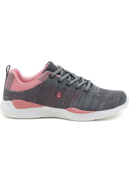 Wolky 2fx Gri Kadın Sneaker fiyatları