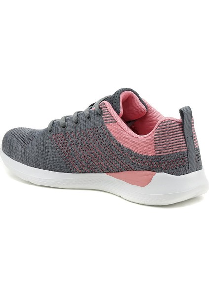 Wolky 2fx Gri Kadın Sneaker indirimleri