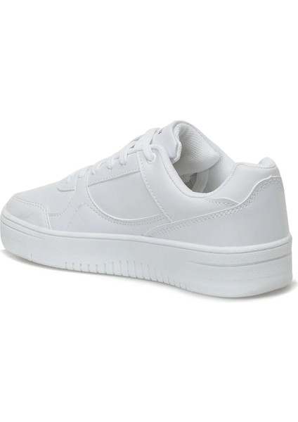 Lee Wmn 3fx Beyaz Kadın Sneaker fiyatları