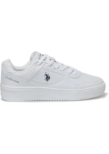 Lee Wmn 3fx Beyaz Kadın Sneaker modelleri