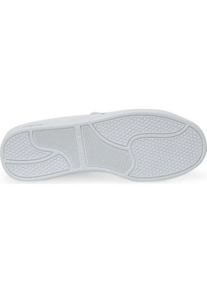 Sınger 2pr Beyaz Kadın Sneaker fiyatları