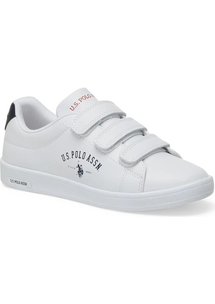 Sınger 2pr Beyaz Kadın Sneaker fırsatları