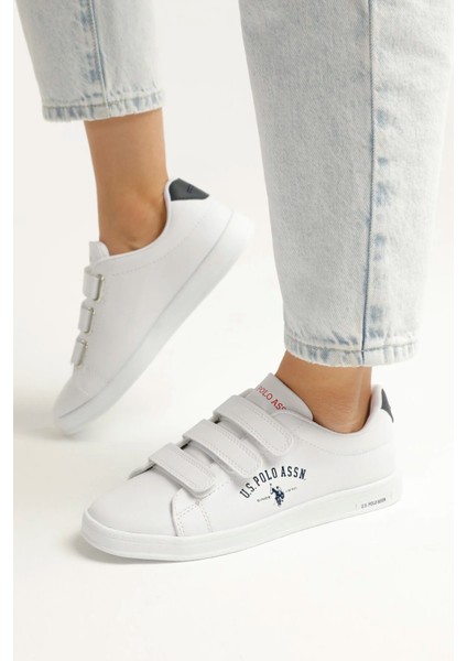 Sınger 2pr Beyaz Kadın Sneaker indirimleri