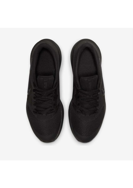 Downshifter 11 (Gs) Çocuk Siyah Koşu Spor Ayakkabı - CZ3949-002 fırsatları