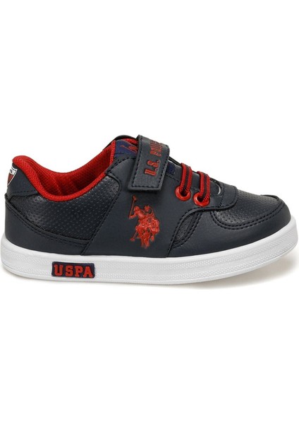 8I Cameron Unisex Günlük Ayakkabı - 100241650