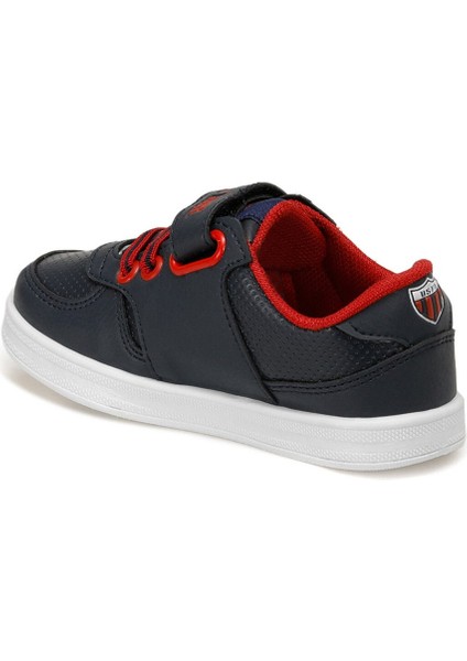 8I Cameron Unisex Günlük Ayakkabı - 100241650 modelleri