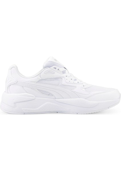 X-Ray Speed Erkek Sneaker modelleri