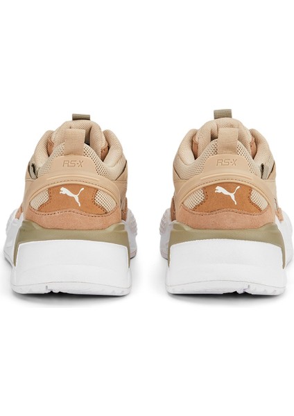 Rs-X Efekt Prm indirimleri