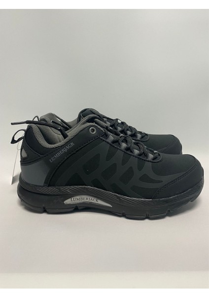 Ursa Wmn Nwp 2pr Siyah Kadın Outdoor