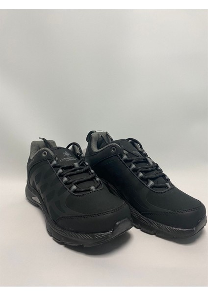 Ursa Wmn Nwp 2pr Siyah Kadın Outdoor fiyatları