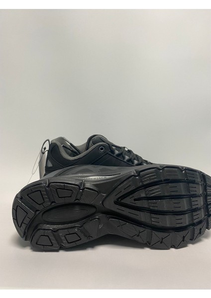 Ursa Wmn Nwp 2pr Siyah Kadın Outdoor modelleri