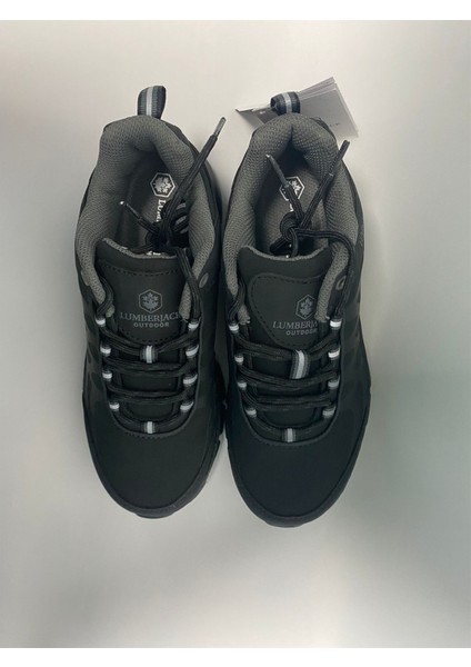 Ursa Wmn Nwp 2pr Siyah Kadın Outdoor fırsatları