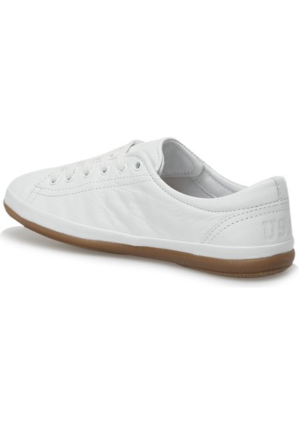 Jojo 2pr Beyaz Kadın Sneaker fiyatları