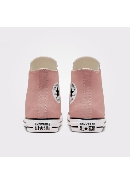 Chuck Taylor All Star Seasonal Kadın Ayakkabı indirimleri