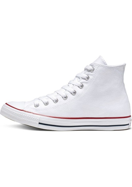Chuck Taylor Spor Ayakkabısı