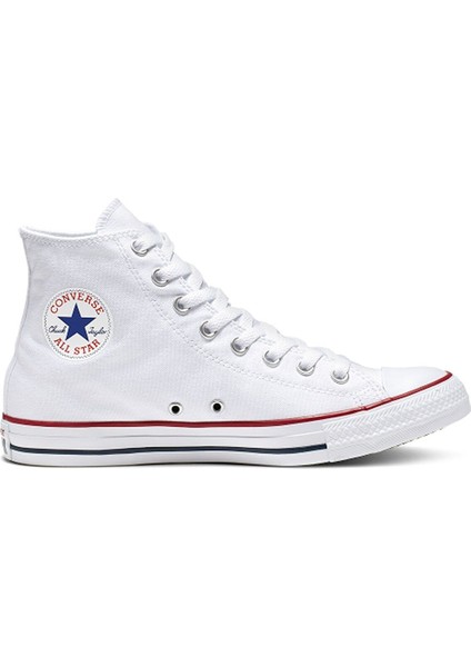 Chuck Taylor Spor Ayakkabısı fiyatları