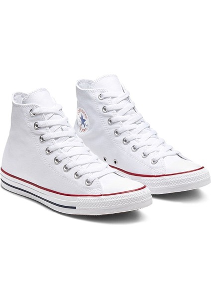 Chuck Taylor Spor Ayakkabısı fırsatları