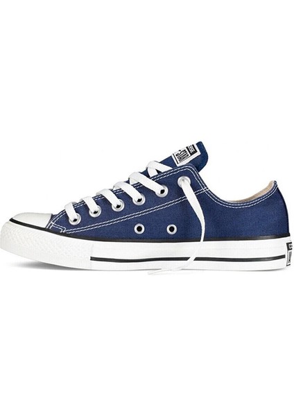 Chuck Taylor All-Star Spor Ayakkabı