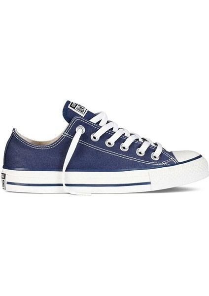 Chuck Taylor All-Star Spor Ayakkabı modelleri
