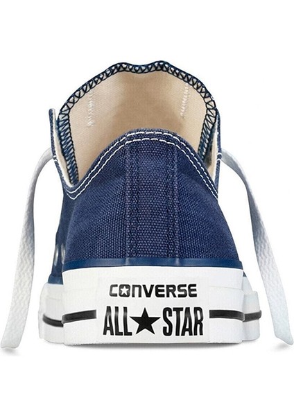 Chuck Taylor All-Star Spor Ayakkabı fırsatları