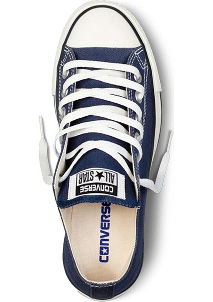 Chuck Taylor All-Star Spor Ayakkabı indirimleri