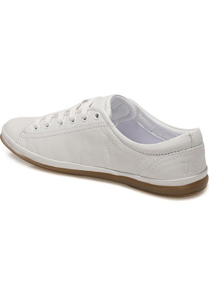 1I Jojo 1Fx Kadın Beyaz Günlük Ayakkabı - 100696332 modelleri