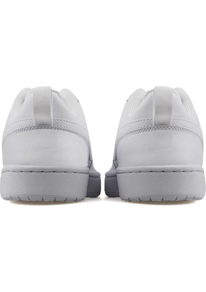 Court Borough Low 2 (Gs) Kadın Spor Ayakkabı Bq5448-100 fırsatları
