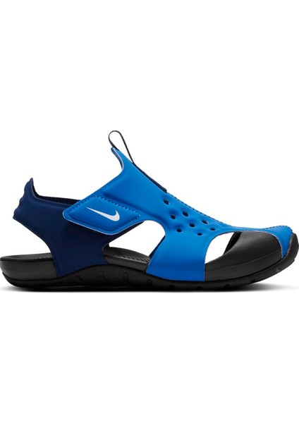 Sunray Protect 2 (Ps) Çocuk Mavi Koşu Ayakkabı - 943826-403