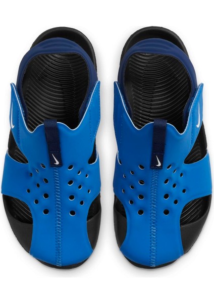 Sunray Protect 2 (Ps) Çocuk Mavi Koşu Ayakkabı - 943826-403 modelleri