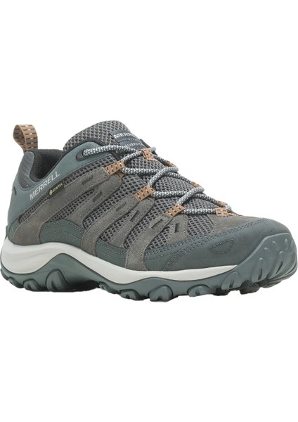 Alverstone 2 Gore-Tex Su Geçirmez Su Geçirmez Gri Erkek Outdoor Ayakkabı fiyatları