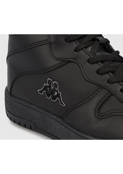 371L36W005 Logo Maserta Md Tk Unisex Günlük Spor Ayakkabı fiyatları