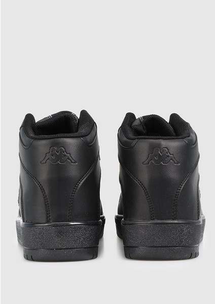 371L36W005 Logo Maserta Md Tk Unisex Günlük Spor Ayakkabı modelleri