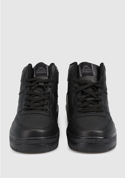 371L36W005 Logo Maserta Md Tk Unisex Günlük Spor Ayakkabı fırsatları