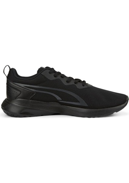 38626901 All-Day Active Unisex Günlük Spor Ayakkabı