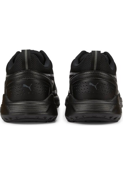 38626901 All-Day Active Unisex Günlük Spor Ayakkabı modelleri