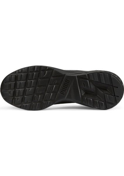 38626901 All-Day Active Unisex Günlük Spor Ayakkabı indirimleri