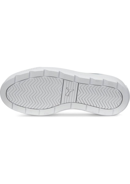 Karmen Rebelle Kadın Beyaz Sneaker 38721201 fırsatları