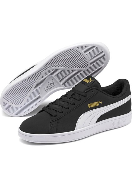 Smash v2 Buck Unisex Spor Ayakkabı 36516023