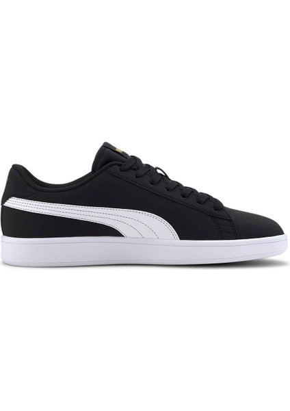 Smash v2 Buck Unisex Spor Ayakkabı 36516023 modelleri