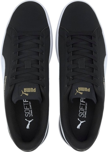 Smash v2 Buck Unisex Spor Ayakkabı 36516023 fırsatları