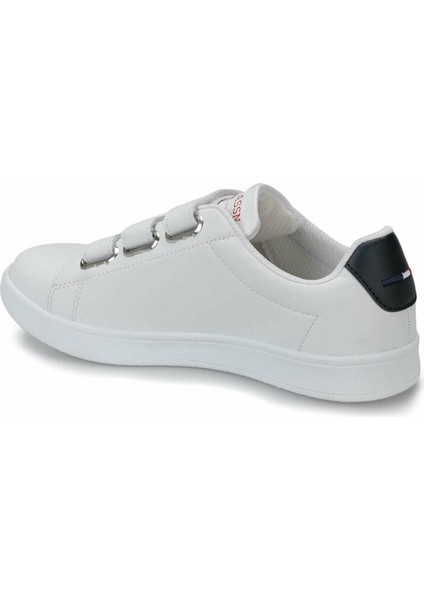 Singer Kadın Günlük Ayakkabı - 100279016 modelleri