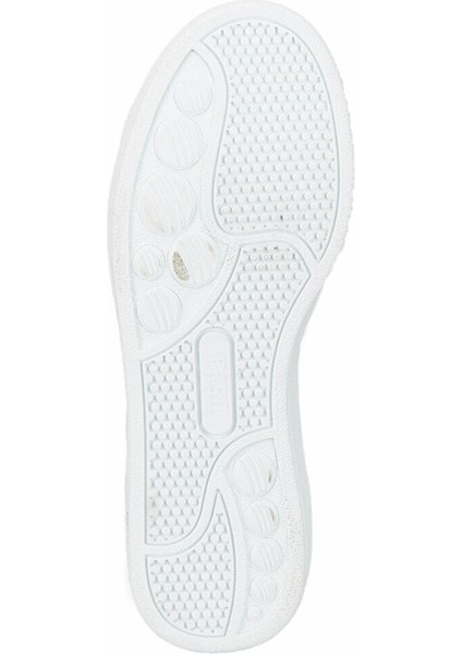 Singer Kadın Günlük Ayakkabı - 100279016 fırsatları